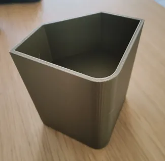 IKEA EKEDALEN Table Leg Extenders (50mm)