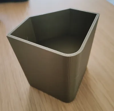 IKEA EKEDALEN Table Leg Extenders (50mm)