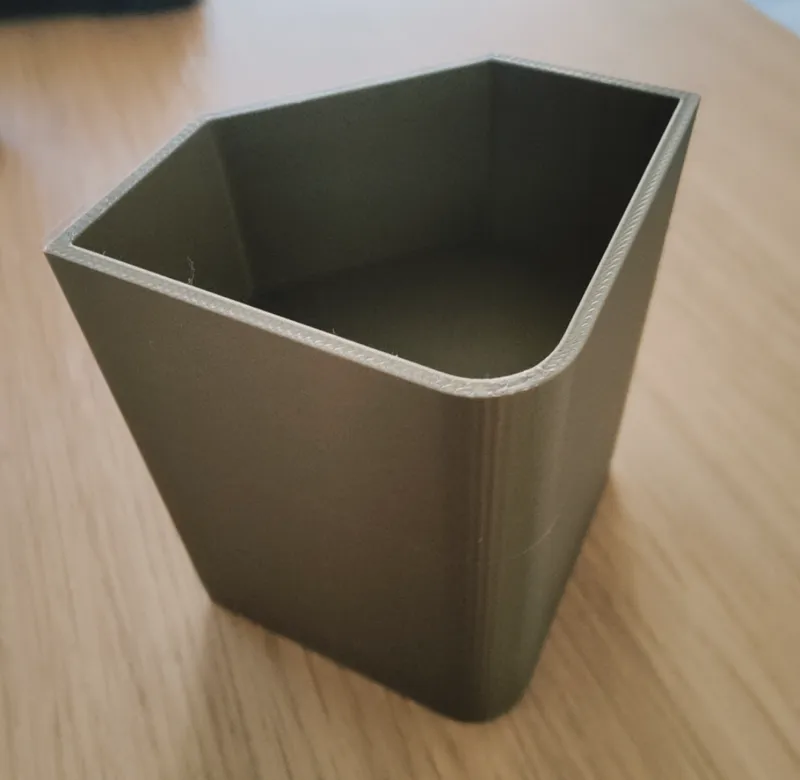 IKEA EKEDALEN Table Leg Extenders (50mm)