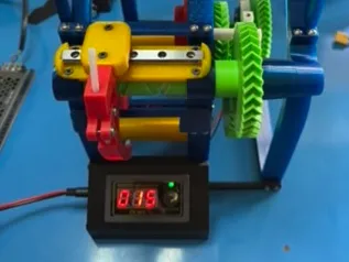 https://makerworld.bblmw.com/makerworld/model/US40296b667be787/design/2025-02-15_65edf243807a8.jpeg