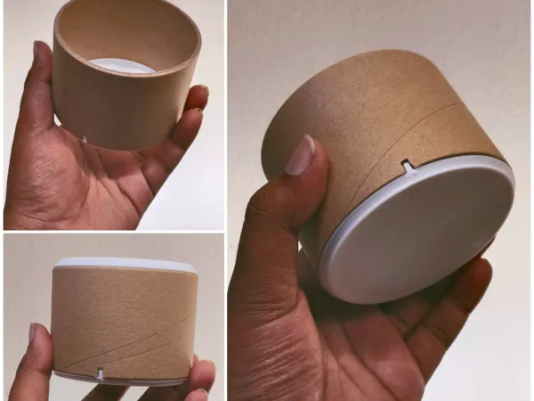 https://makerworld.bblmw.com/makerworld/model/US40299a3d54dd14/design/2025-12-21_2cb7d9631939b.jpg