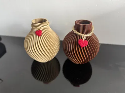 Reed diffusers