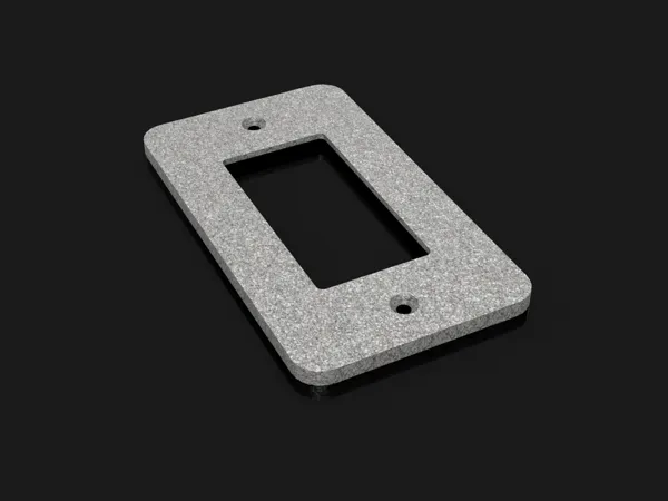 https://makerworld.bblmw.com/makerworld/model/US4029ad5653577f/design/2023-09-28_fe014a009885f.png