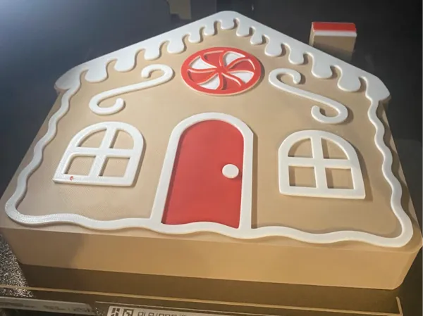 https://makerworld.bblmw.com/makerworld/model/US4029bee7489586/design/2024-11-23_1f205357f8643.jpg