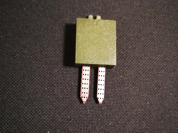 https://makerworld.bblmw.com/makerworld/model/US4029c8364d7297/design/2024-11-17_5f6d623b1277a.jpg