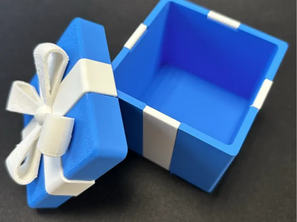 https://makerworld.bblmw.com/makerworld/model/US4029d87a149016/design/2024-11-07_f4269b8864176.png