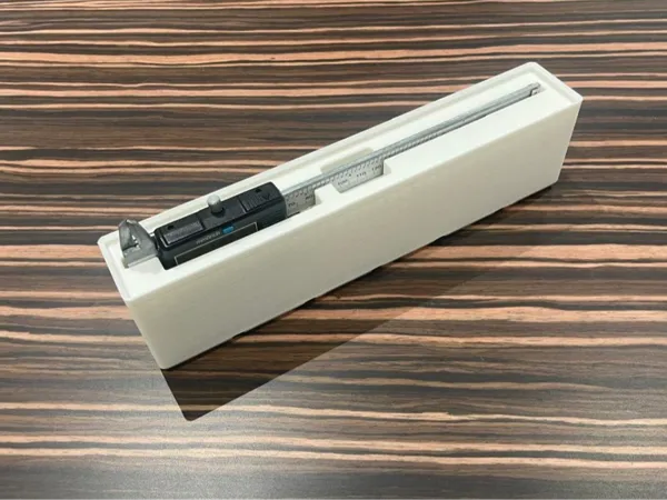 https://makerworld.bblmw.com/makerworld/model/US402a24c83e1638/design/2024-09-29_70bc942db4dc7.jpg