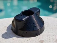 PETG