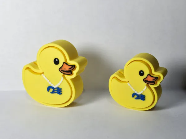 https://makerworld.bblmw.com/makerworld/model/US402a97a2c7f461/design/2025-11-06_d0d71d63b7114.jpg
