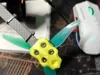 0.2mm layer, 3 walls, 15% infill