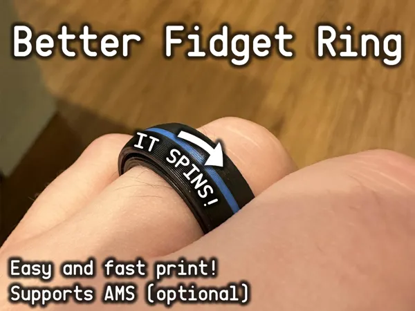 https://makerworld.bblmw.com/makerworld/model/US402abd85369361/design/2024-11-04_c3315076ef58d.png