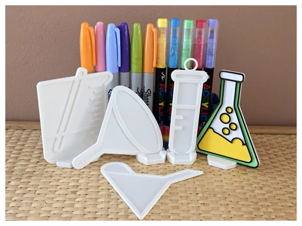 https://makerworld.bblmw.com/makerworld/model/US402b267955a7cc/design/2025-05-19_cd42899e11421.jpg