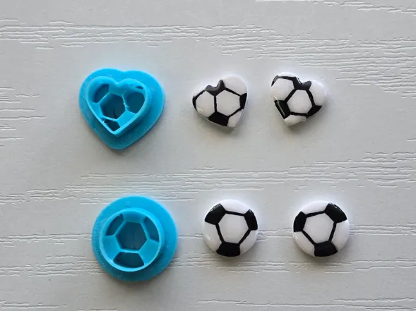 https://makerworld.bblmw.com/makerworld/model/US402b2753606ceb/design/f4b5e42761f4dce3.jpg