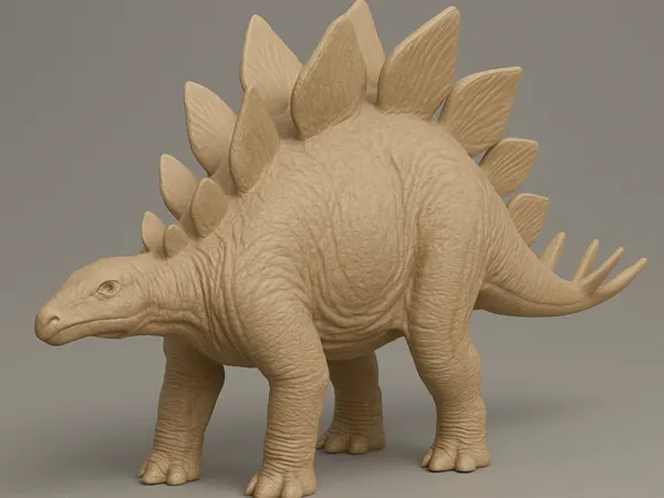https://makerworld.bblmw.com/makerworld/model/US402b43ee23fab1/design/2025-11-13_88e0aab53659e8.png