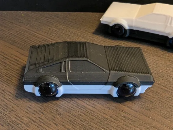https://makerworld.bblmw.com/makerworld/model/US402b7fabd1fa68/design/9f788e6be651d35b.jpg