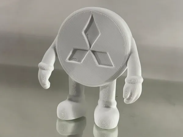 https://makerworld.bblmw.com/makerworld/model/US402bc1054ccbe7/design/2025-08-29_047aca6634d3d.jpg