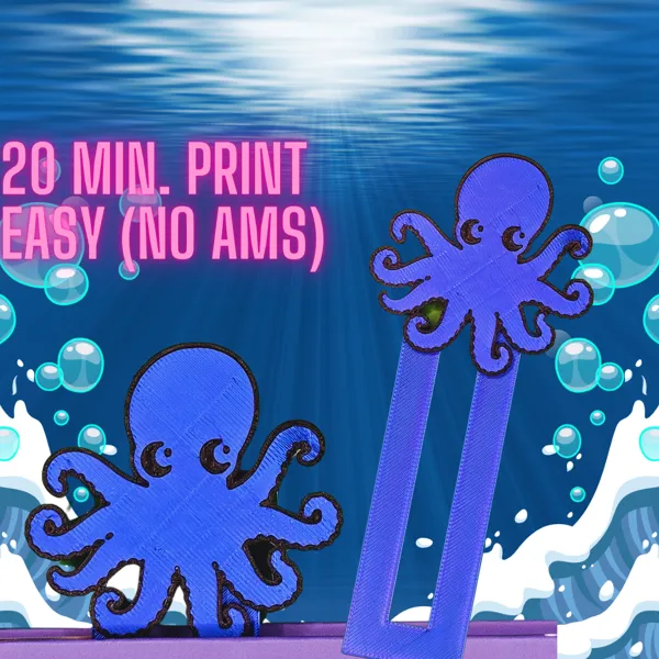 https://makerworld.bblmw.com/makerworld/model/US402bdcd0465cdd/design/2023-10-28_2814f0ca70c69.png