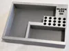 0.2mm layer, 2 walls, 10% infill