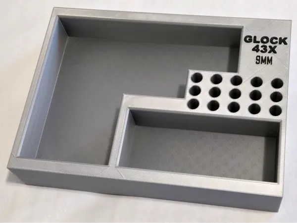 https://makerworld.bblmw.com/makerworld/model/US402c040a00df2e/design/0122644ebd820afb.jpg