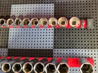 0.2mm layer, 3 walls, 25% infill