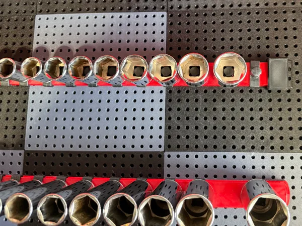 https://makerworld.bblmw.com/makerworld/model/US402c314e24889c/design/ca6c21ab191d2277.jpg