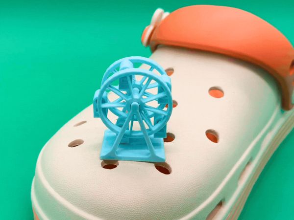 https://makerworld.bblmw.com/makerworld/model/US402c52089af66f/design/4d351313b6e86bda.gif