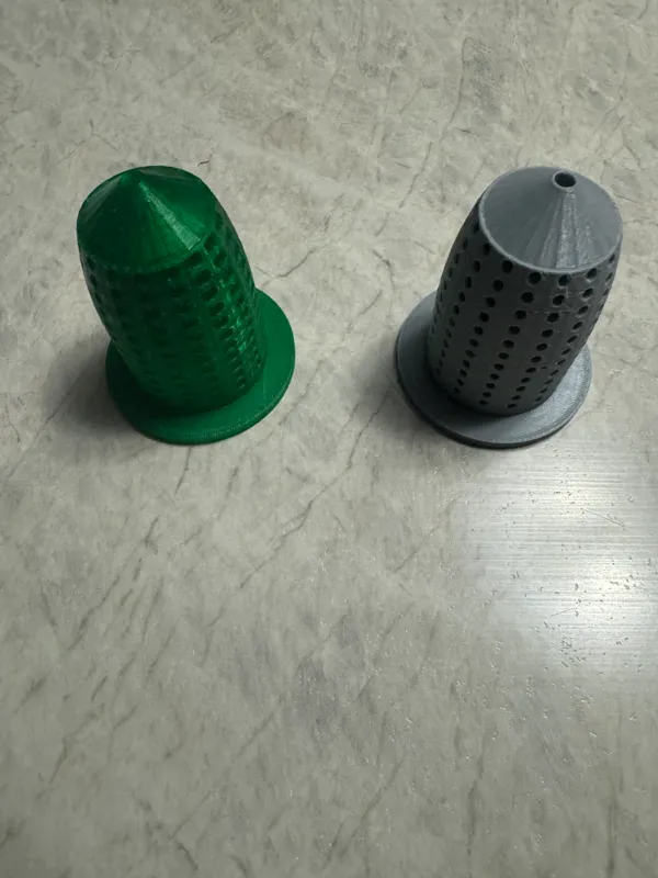 https://makerworld.bblmw.com/makerworld/model/US402c5c931bae7d/design/2024-04-17_8d5d7a9ebda8d.jpg