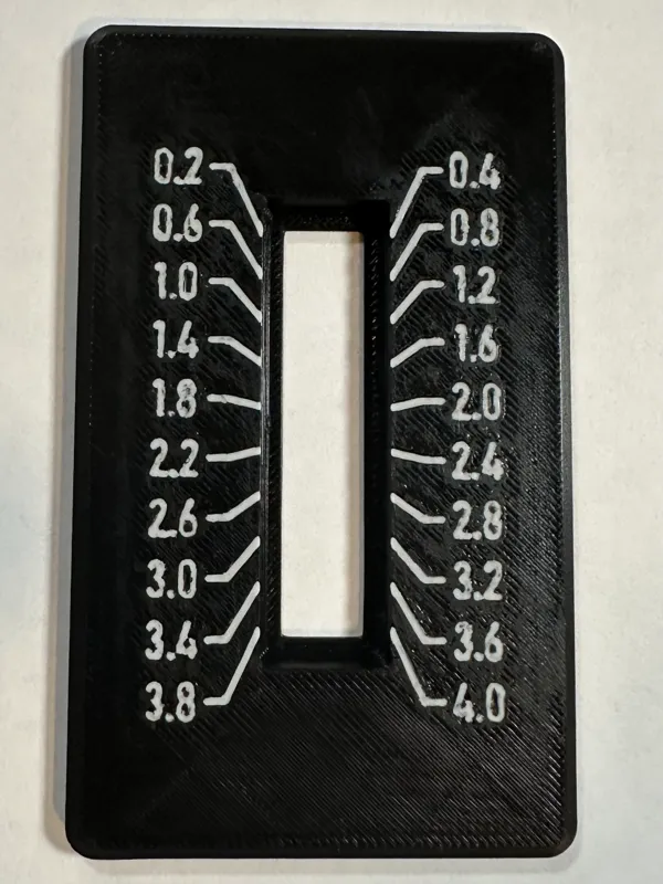 https://makerworld.bblmw.com/makerworld/model/US402cb92d1745c7/design/2023-12-05_a97b203e6e358.jpeg
