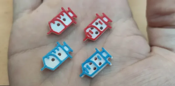 https://makerworld.bblmw.com/makerworld/model/US402cd7537e8be1/design/2024-09-05_7dc2f7d9b60eb.webp