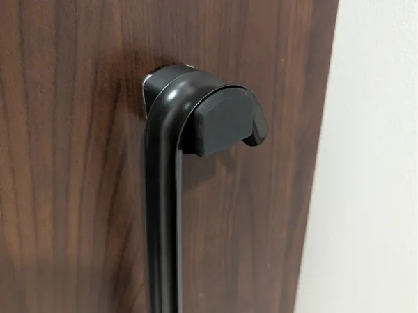 https://makerworld.bblmw.com/makerworld/model/US402cdd28b18109/design/2025-04-23_fe76b384626c9.jpg