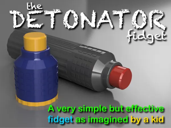 https://makerworld.bblmw.com/makerworld/model/US402d0ae381948/design/2024-08-29_ae9bf5af5b869.png
