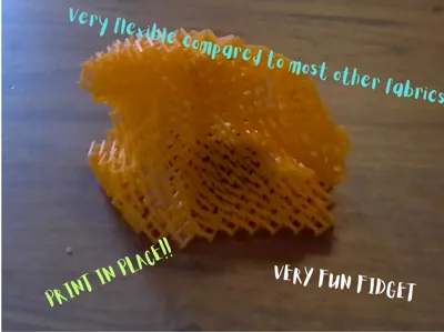 HyperFabric