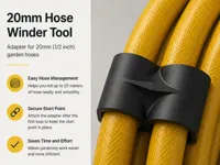 0.2mm layer, 6 walls, 25% infill