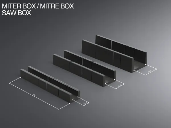 https://makerworld.bblmw.com/makerworld/model/US402dc20be2f933/design/2024-08-26_b0d3104a8f13c.png