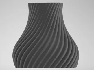 Vase_01