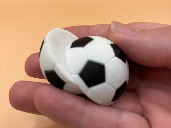 https://makerworld.bblmw.com/makerworld/model/US402de540b4b507/design/2025-04-21_9b19077530b638.jpg