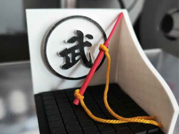 https://makerworld.bblmw.com/makerworld/model/US402e17aa2b3ba8/design/2025-06-02_e50b9b2fbe849.jpg