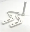 Parameter optimization, improve printing efficiency