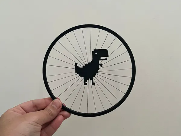 https://makerworld.bblmw.com/makerworld/model/US402e36938d947f/design/2024-08-20_deaf3dba99653.jpg