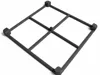 A1 Mini 0.2mm layer, 2 walls, 15% infill