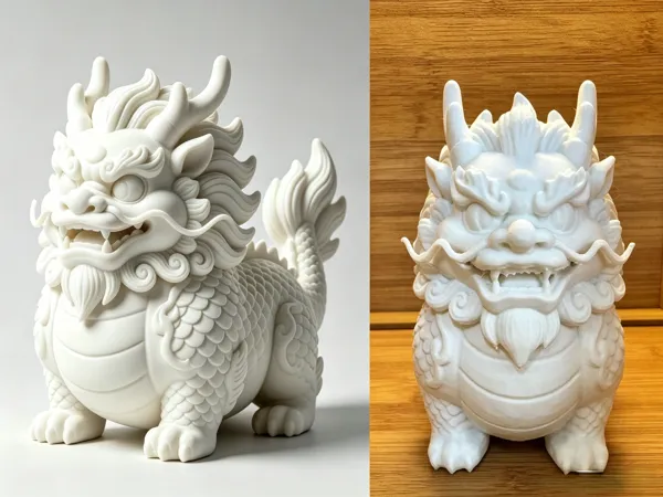 https://makerworld.bblmw.com/makerworld/model/US402e6181fa2c17/design/9c13f5d634e70e1d.jpg