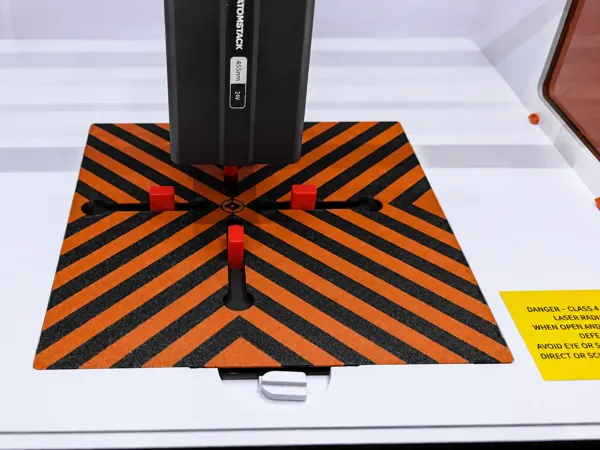 https://makerworld.bblmw.com/makerworld/model/US402e71ed7fb626/design/cdd4d178f5a3b90a.png