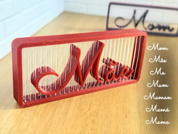 https://makerworld.bblmw.com/makerworld/model/US402e809614acd3/design/362d5f49d90c63cc.png
