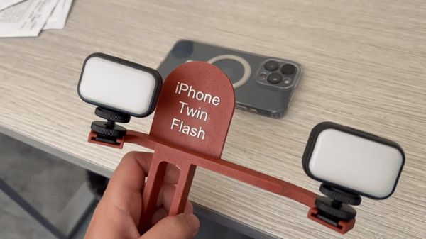 https://makerworld.bblmw.com/makerworld/model/US402e8fb192e426/design/2025-06-20_4186ca195ade9.gif