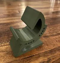 Support pour iPhone 15 Pro Max — photo 2