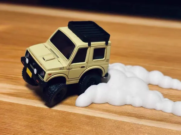 https://makerworld.bblmw.com/makerworld/model/US402ea8ea372472/design/7ca3f3c655b13b3d.jpg