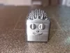 0.1mm layer, 2 walls, 15% infill