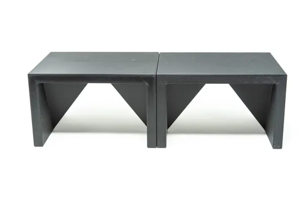 https://makerworld.bblmw.com/makerworld/model/US402eec9ce9a263/design/2024-05-08_22994c9eec04b.jpg