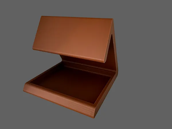 https://makerworld.bblmw.com/makerworld/model/US402eeebbbd6097/design/2025-07-06_ac7923b5f7c9.jpg