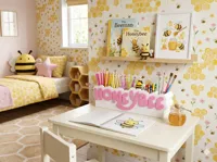 Honeybee